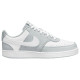 Nike Court Vision Low